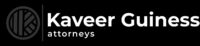 Kaveer Guiness Attorneys